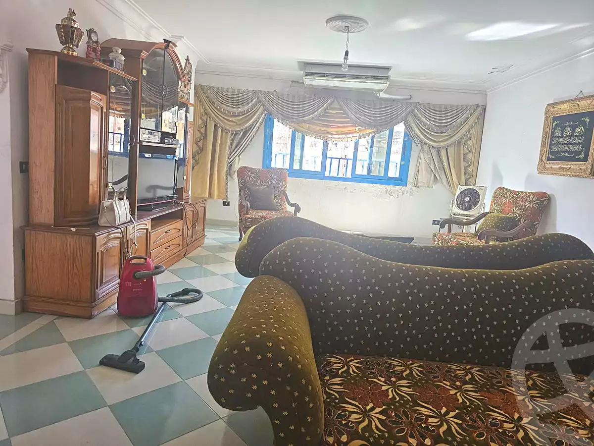 https://aqarmap.com.eg/ar/listing/7309303-for-sale-alexandria-el-mandara-shr-jml-bd-lnsr