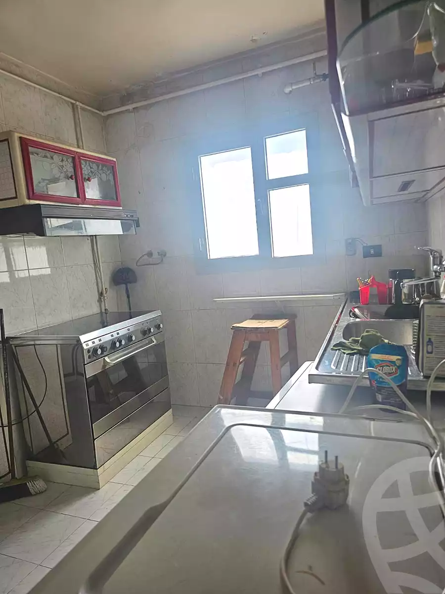 https://aqarmap.com.eg/ar/listing/7309303-for-sale-alexandria-el-mandara-shr-jml-bd-lnsr