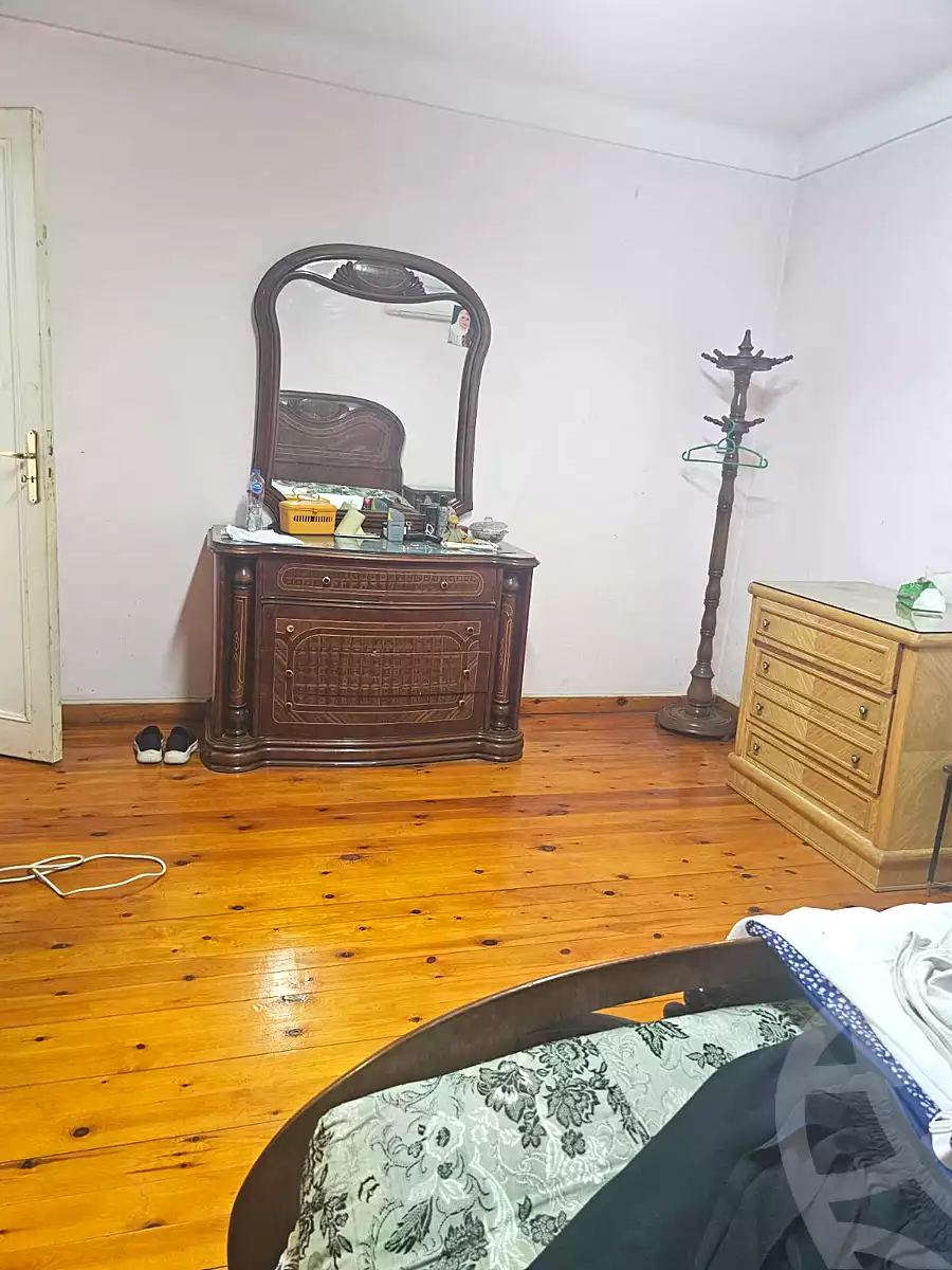 https://aqarmap.com.eg/ar/listing/7309303-for-sale-alexandria-el-mandara-shr-jml-bd-lnsr