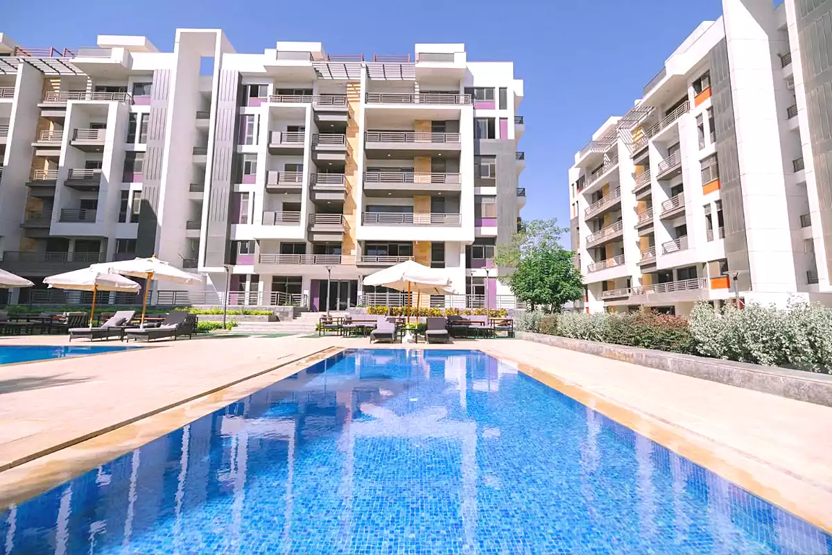 https://aqarmap.com.eg/ar/listing/7309339-for-sale-cairo-new-cairo-compounds-the-icon-gardens-compound-style-home