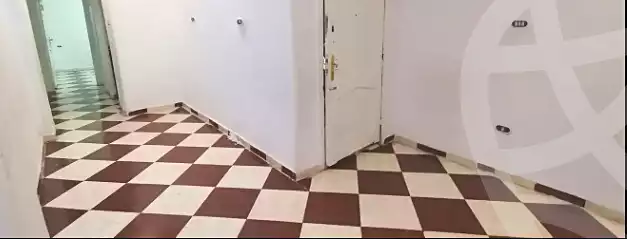 https://aqarmap.com.eg/ar/listing/7309355-for-rent-alexandria-fyktwry-el-galaa-st