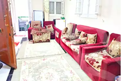 https://aqarmap.com.eg/en/listing/7309392-for-sale-alexandria-sydy-bshr-sydy-bshr-bhry-shr-mhmd-njyb
