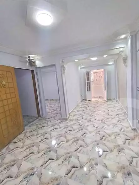 https://aqarmap.com.eg/en/listing/7309400-for-sale-alexandria-lsywf-el-falki