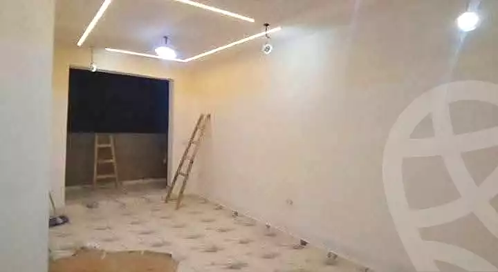https://aqarmap.com.eg/ar/listing/7309403-for-sale-cairo-faisal-el-tawabeq