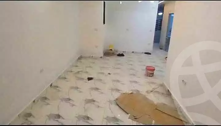 https://aqarmap.com.eg/ar/listing/7309403-for-sale-cairo-faisal-el-tawabeq