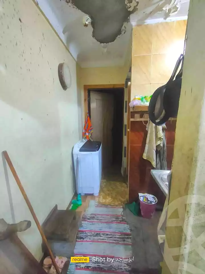 https://aqarmap.com.eg/ar/listing/7309441-for-sale-alexandria-lsywf-el-falki