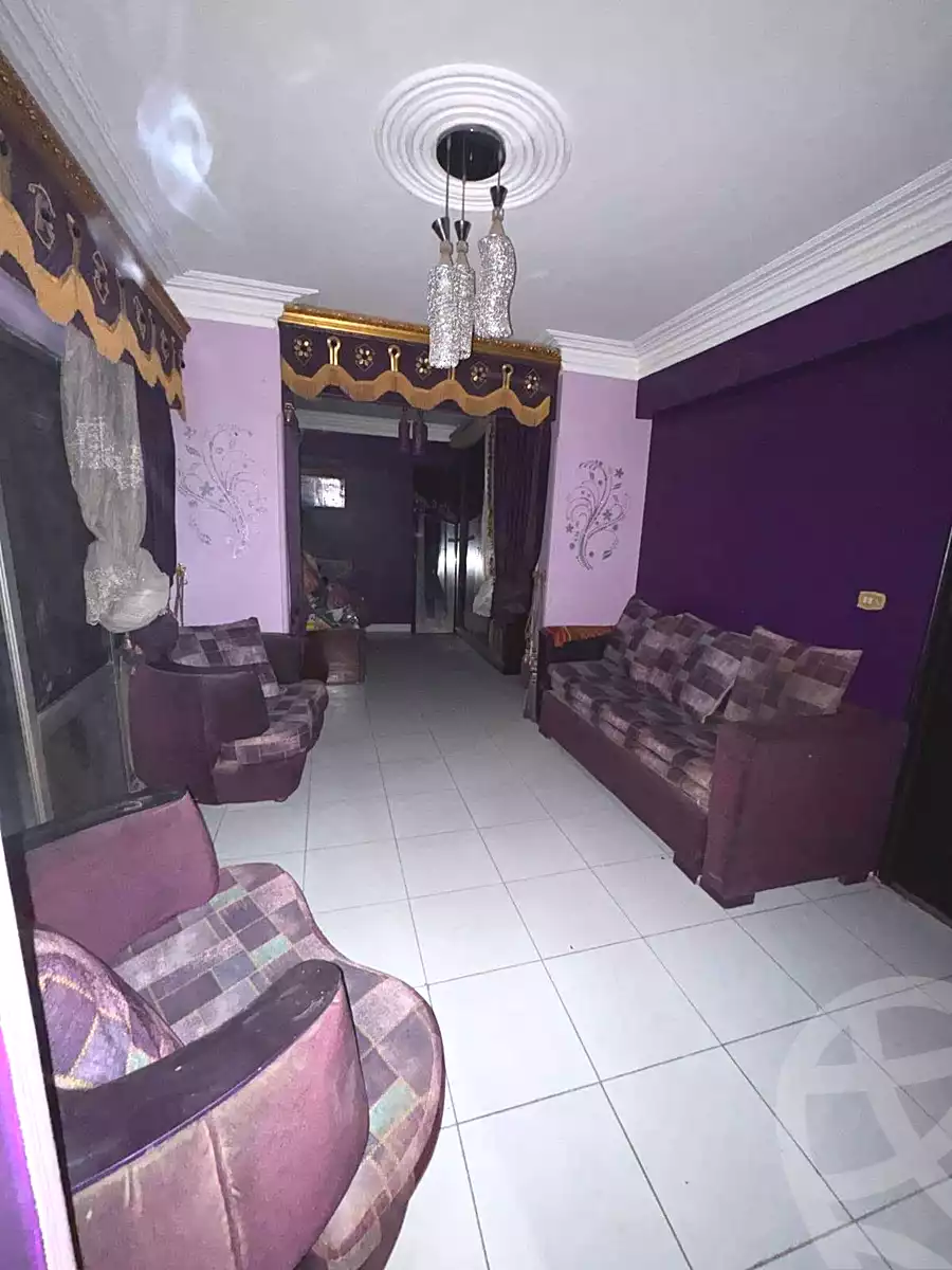 https://aqarmap.com.eg/en/listing/7309437-for-sale-cairo-helwan-mostafa-fahmy-st