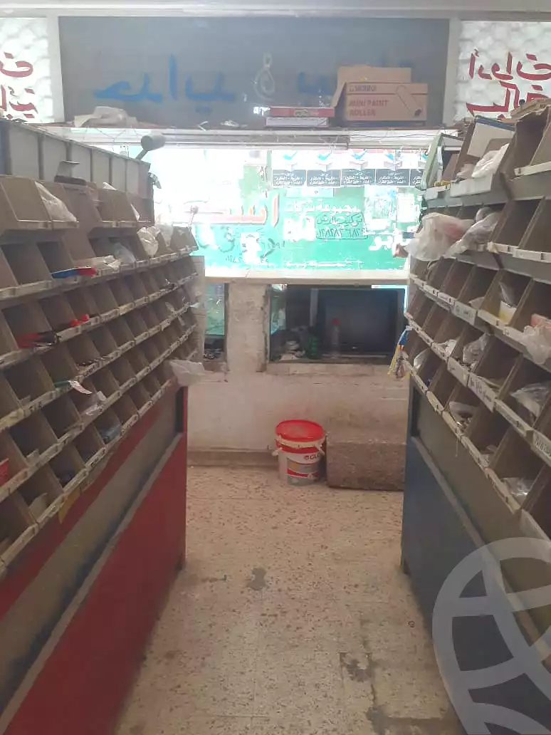 https://aqarmap.com.eg/ar/listing/7309444-for-sale-cairo-new-cairo-bait-el-watan-sixth-neighborhood