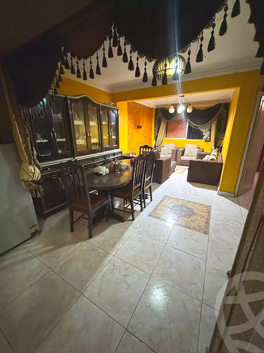 https://aqarmap.com.eg/en/listing/7309437-for-sale-cairo-helwan-mostafa-fahmy-st