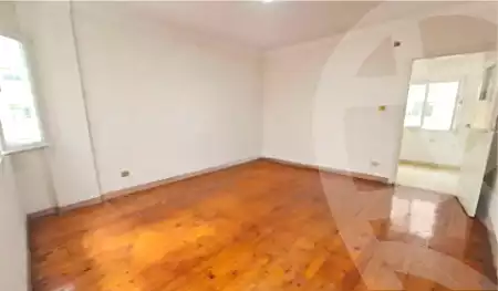 https://aqarmap.com.eg/en/listing/7309448-for-sale-alexandria-el-asafra-shr-45
