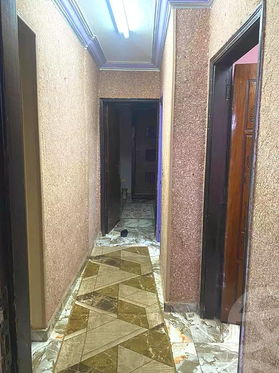 https://aqarmap.com.eg/ar/listing/7309449-for-sale-cairo-helwan