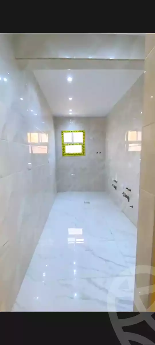 https://aqarmap.com.eg/ar/listing/7309490-for-sale-cairo-new-cairo-compounds-gardenia-hights-abo-el-hawl-abo-el-hawl-3