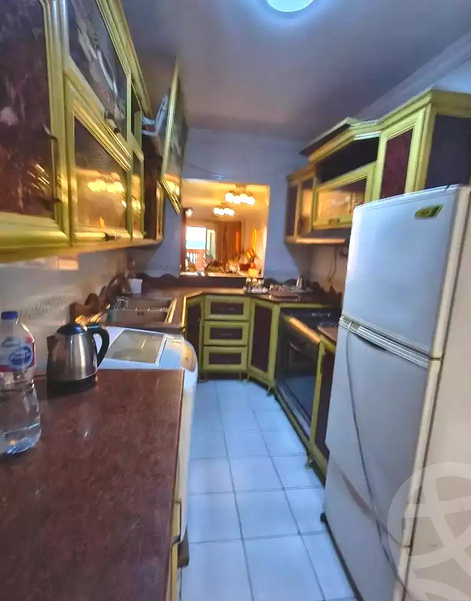 https://aqarmap.com.eg/ar/listing/7309495-for-sale-alexandria-el-mandara-tryq-ljysh