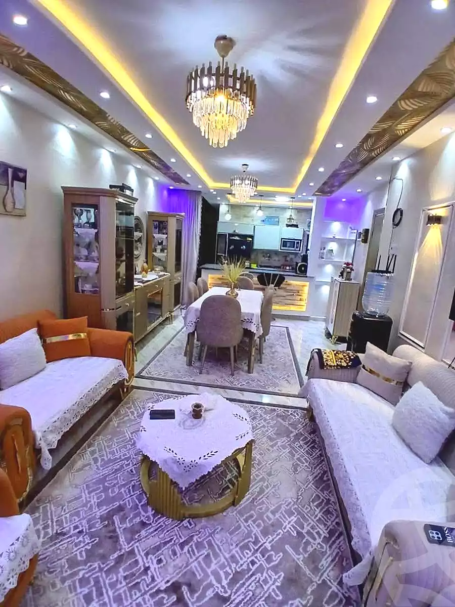https://aqarmap.com.eg/ar/listing/7309507-for-sale-alexandria-al-agamy-lbytsh-ain-shams-st
