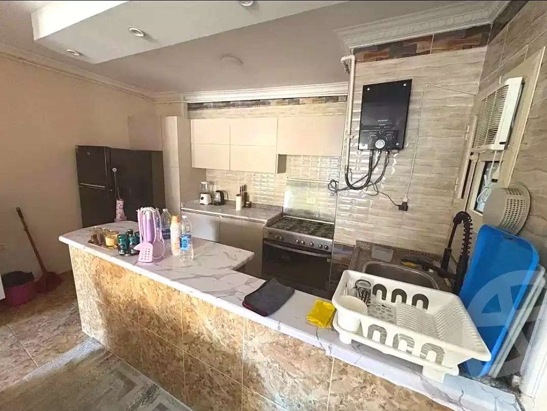 https://aqarmap.com.eg/ar/listing/7309511-for-sale-alexandria-sydy-bshr-sydy-bshr-bhry-shr-mhmd-njyb