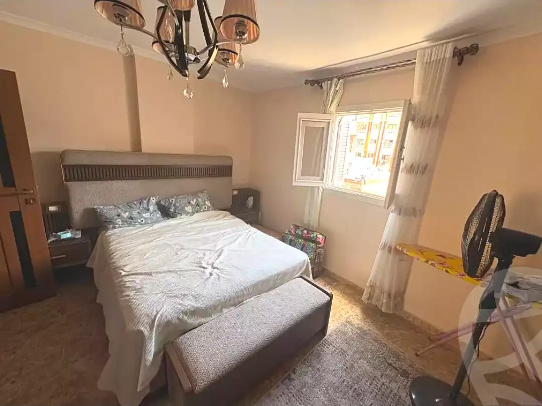 https://aqarmap.com.eg/ar/listing/7309511-for-sale-alexandria-sydy-bshr-sydy-bshr-bhry-shr-mhmd-njyb