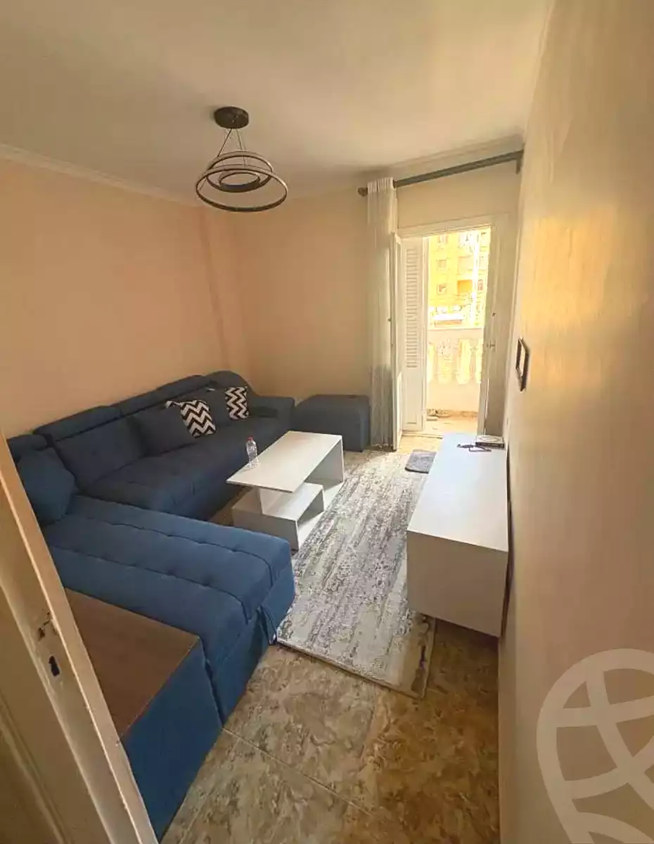 https://aqarmap.com.eg/ar/listing/7309511-for-sale-alexandria-sydy-bshr-sydy-bshr-bhry-shr-mhmd-njyb