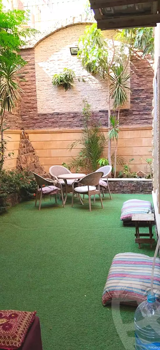 https://aqarmap.com.eg/ar/listing/7309502-for-sale-cairo-new-cairo-el-banafsg-el-banafsag-12