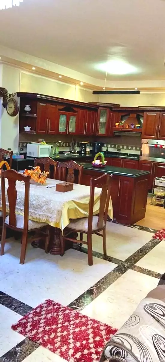 https://aqarmap.com.eg/ar/listing/7309502-for-sale-cairo-new-cairo-el-banafsg-el-banafsag-12