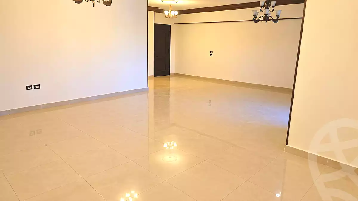 https://aqarmap.com.eg/ar/listing/7309523-for-sale-cairo-new-cairo-el-narges-el-narges-omarat-mohamed-sabry-abu-alam-st