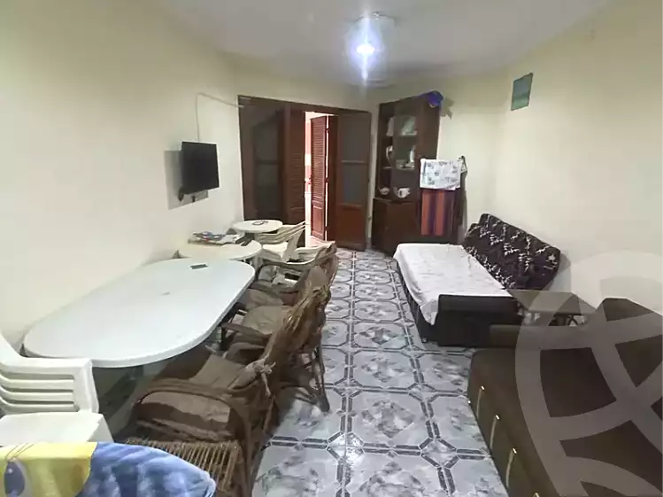 https://aqarmap.com.eg/ar/listing/7280927-for-sale-alexandria-al-agamy-bw-ywsf