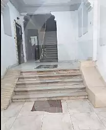 https://aqarmap.com.eg/ar/listing/7309530-for-sale-alexandria-l-zryt-champollion-st