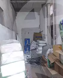 https://aqarmap.com.eg/ar/listing/7309530-for-sale-alexandria-l-zryt-champollion-st