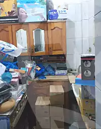 https://aqarmap.com.eg/ar/listing/7309530-for-sale-alexandria-l-zryt-champollion-st
