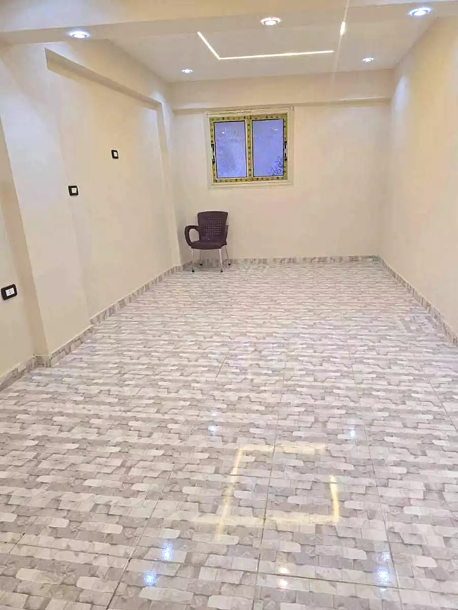 https://aqarmap.com.eg/ar/listing/7309557-for-sale-alexandria-al-agamy-lbytsh