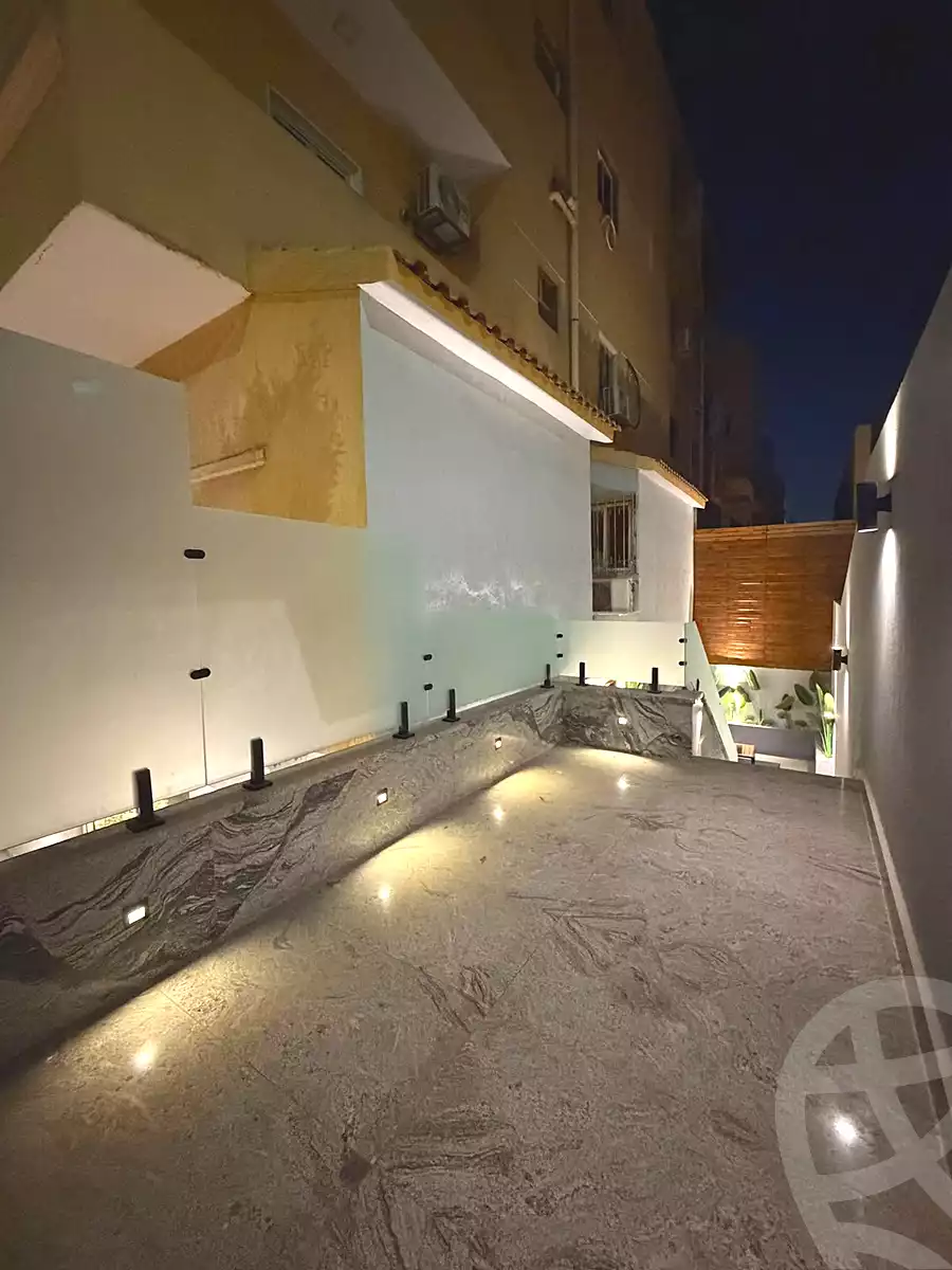 https://aqarmap.com.eg/ar/listing/7309566-for-sale-cairo-new-cairo-el-narges-el-narges-8-omar-makram-street