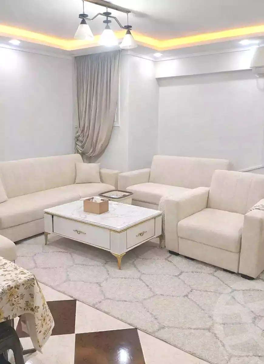 https://aqarmap.com.eg/en/listing/7309582-for-sale-alexandria-moharram-bey