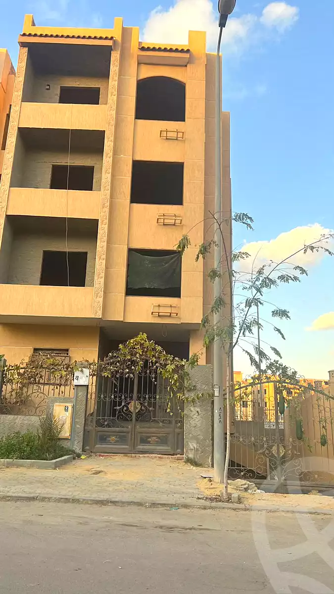 https://aqarmap.com.eg/ar/listing/7309587-for-sale-cairo-new-cairo-compounds-gardenia-hights-abo-el-hawl-abo-el-hawl-1