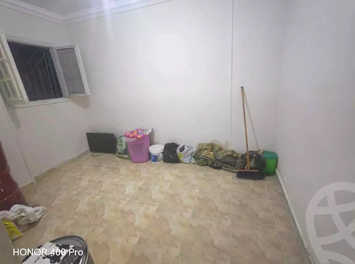 https://aqarmap.com.eg/en/listing/7309591-for-sale-alexandria-al-agamy-lbytsh-al-aeda-al-kadema-st