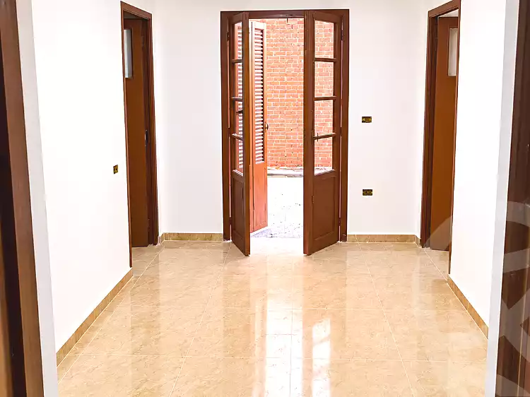https://aqarmap.com.eg/en/listing/7295859-for-sale-cairo-shoubra-el-sahel-shobra-st