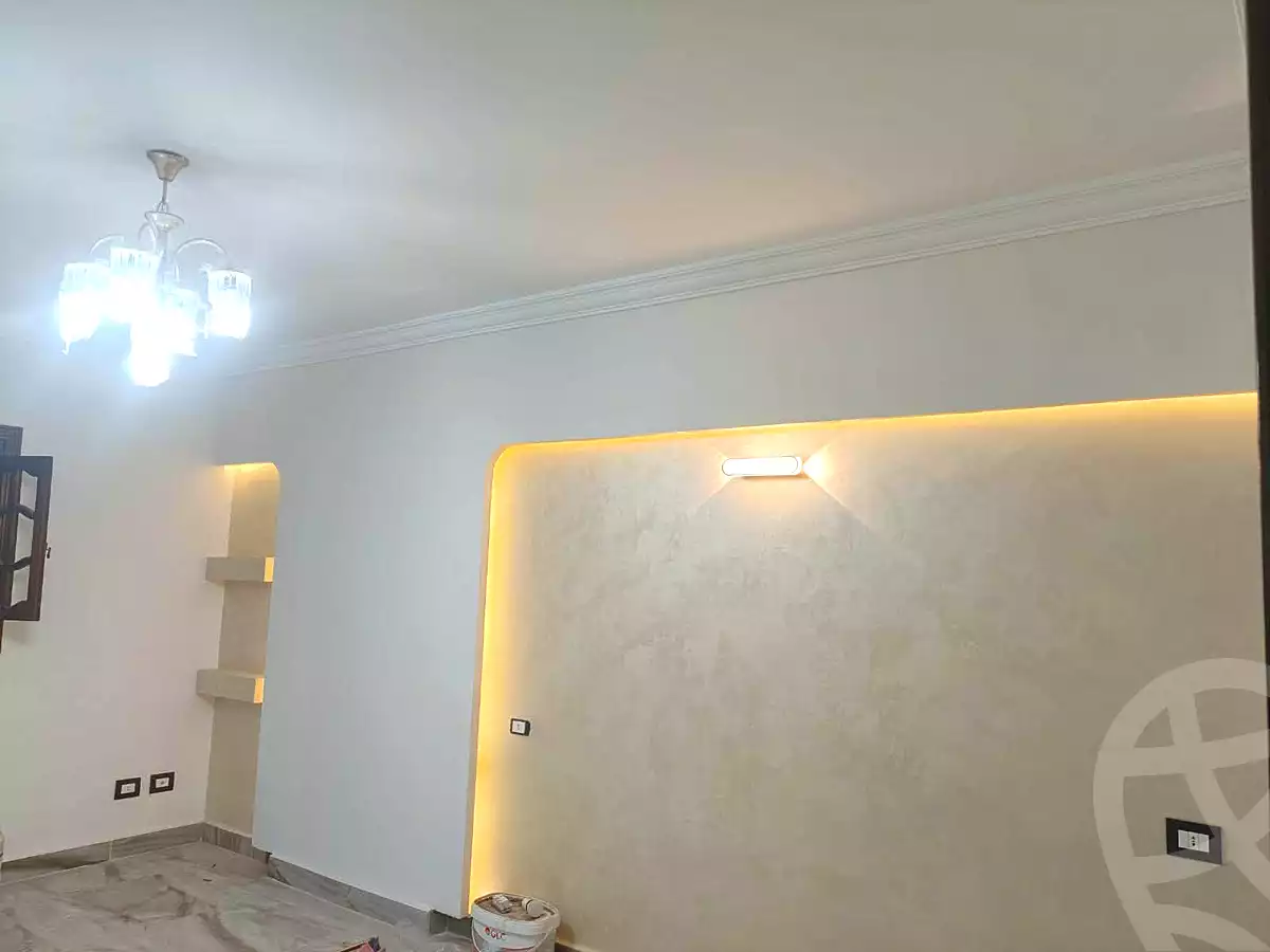 https://aqarmap.com.eg/ar/listing/7309636-for-sale-alexandria-al-agamy-lbytsh-princess-st