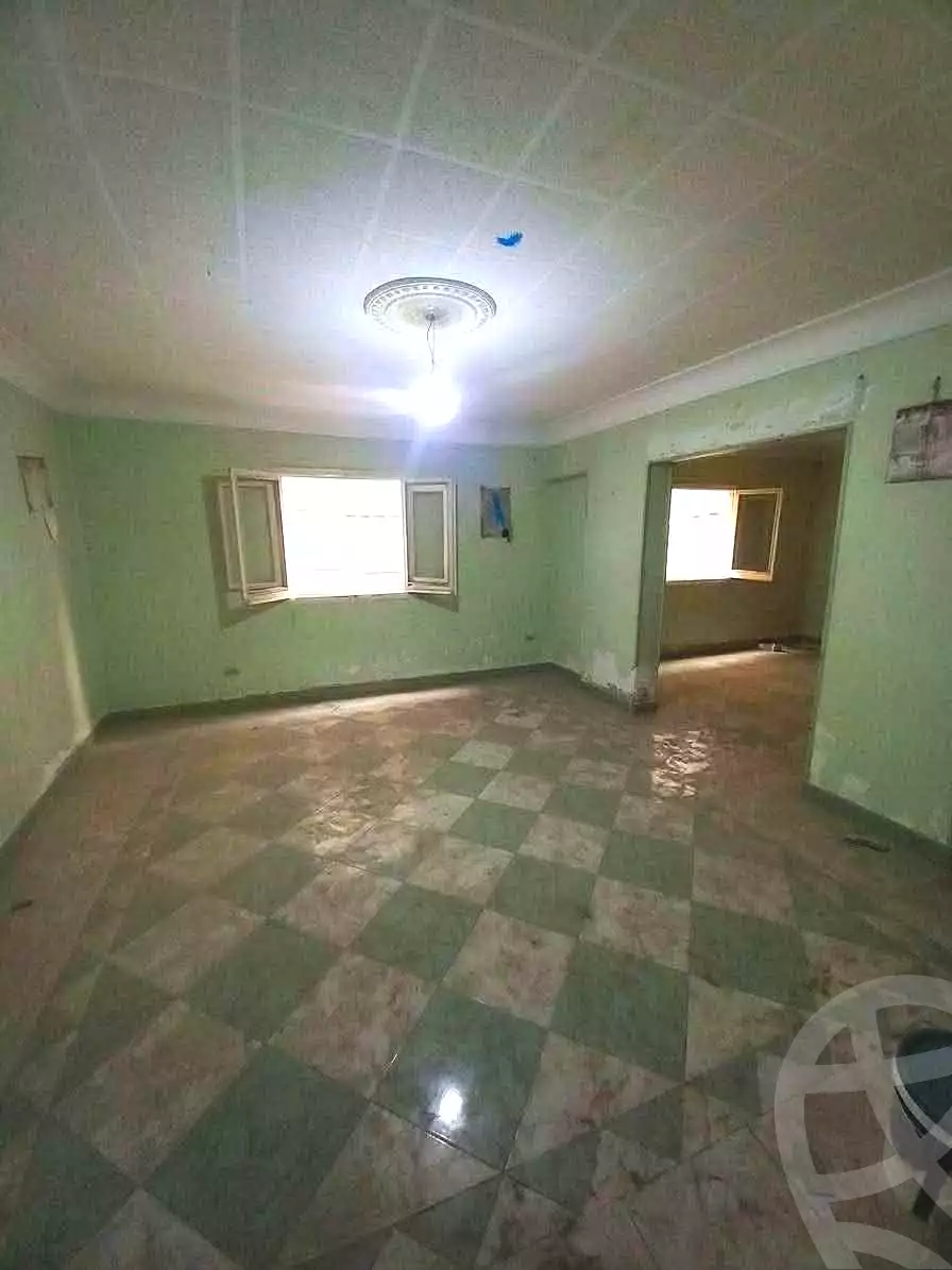 https://aqarmap.com.eg/en/listing/7309656-for-sale-alexandria-al-agamy-lbytsh-princess-st