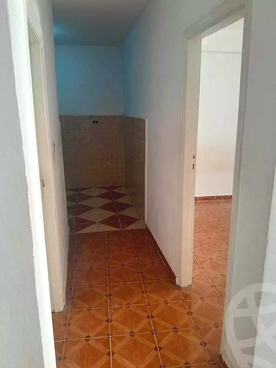https://aqarmap.com.eg/en/listing/7309661-for-sale-alexandria-al-agamy-lbytsh