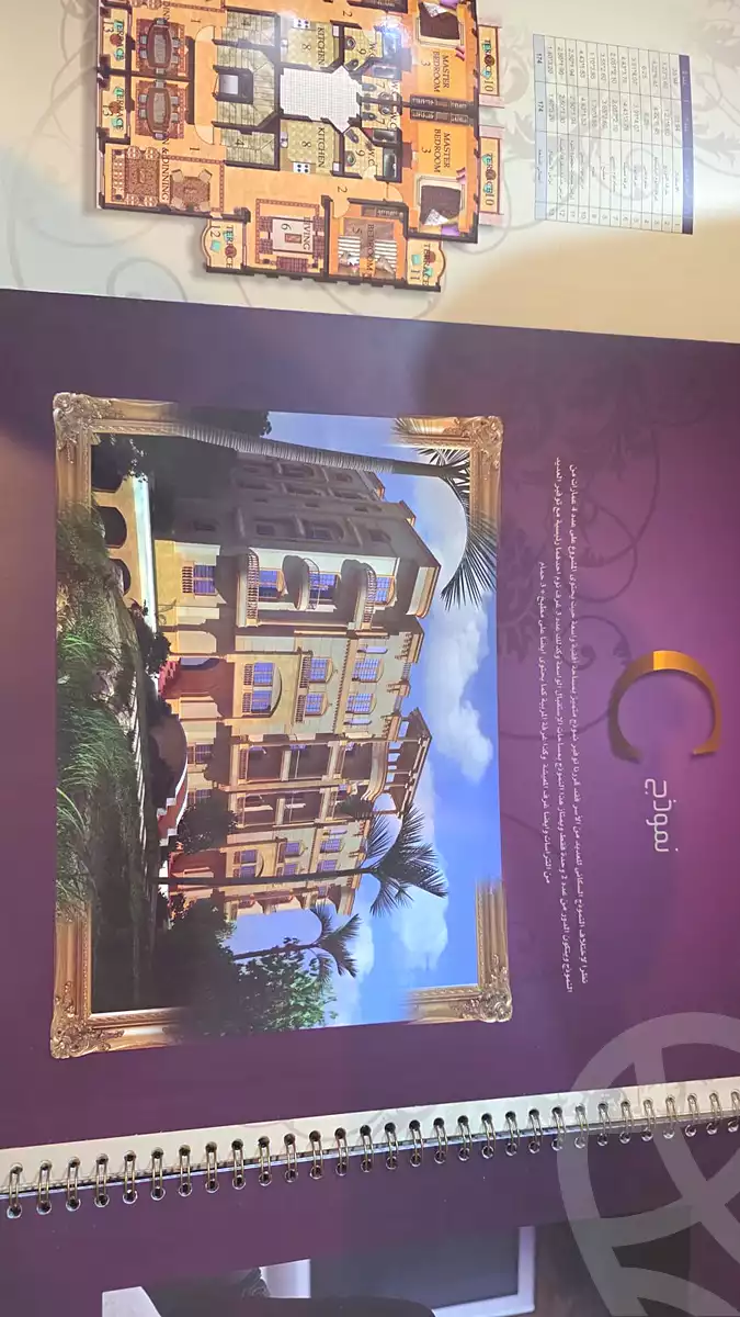 https://aqarmap.com.eg/en/listing/7309642-for-sale-cairo-new-cairo-north-investors-salama-hegazi-st