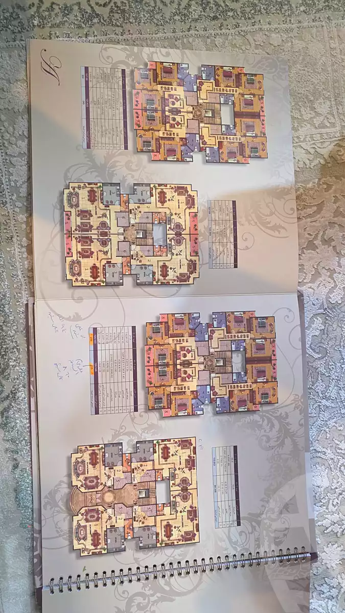 https://aqarmap.com.eg/en/listing/7309642-for-sale-cairo-new-cairo-north-investors-salama-hegazi-st