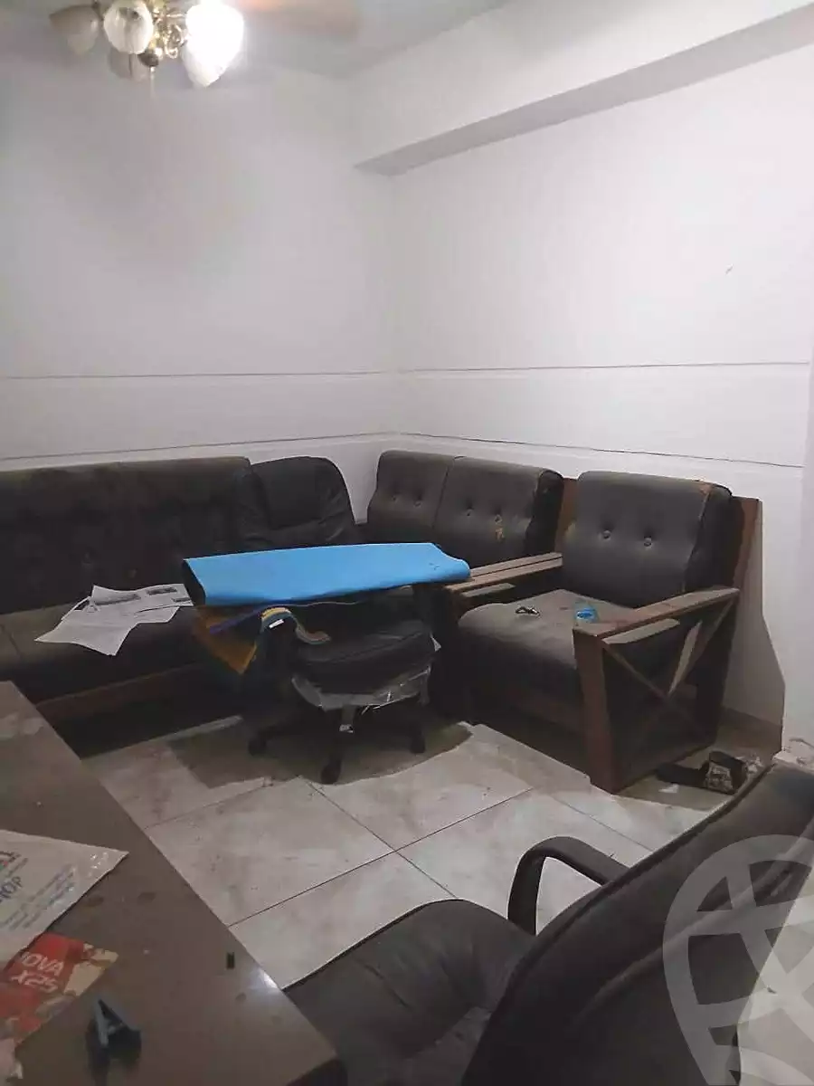 https://aqarmap.com.eg/en/listing/7309670-for-sale-alexandria-al-agamy-lbytsh