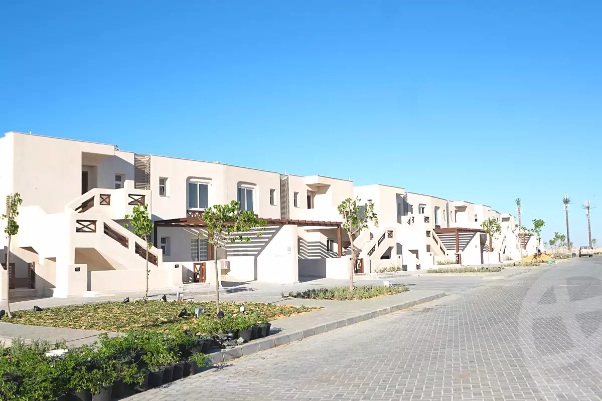 https://aqarmap.com.eg/en/listing/7309655-for-sale-north-coast-resorts-beit-el-bahr-el-abd-resort