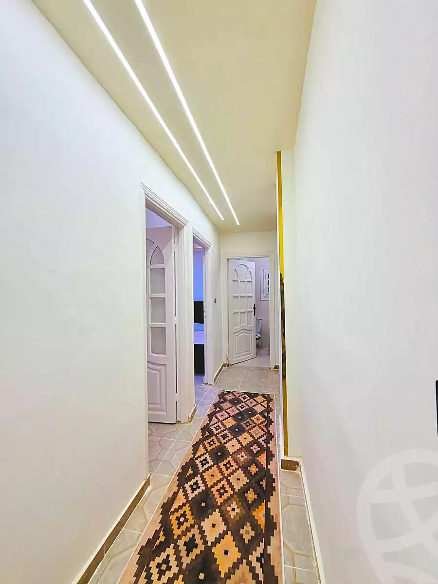 https://aqarmap.com.eg/ar/listing/7309678-for-sale-alexandria-al-agamy-shataa-el-nakheel
