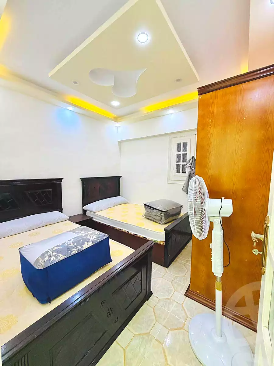 https://aqarmap.com.eg/ar/listing/7309678-for-sale-alexandria-al-agamy-shataa-el-nakheel