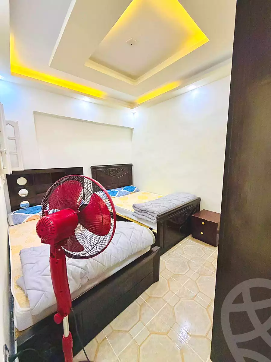 https://aqarmap.com.eg/ar/listing/7309678-for-sale-alexandria-al-agamy-shataa-el-nakheel