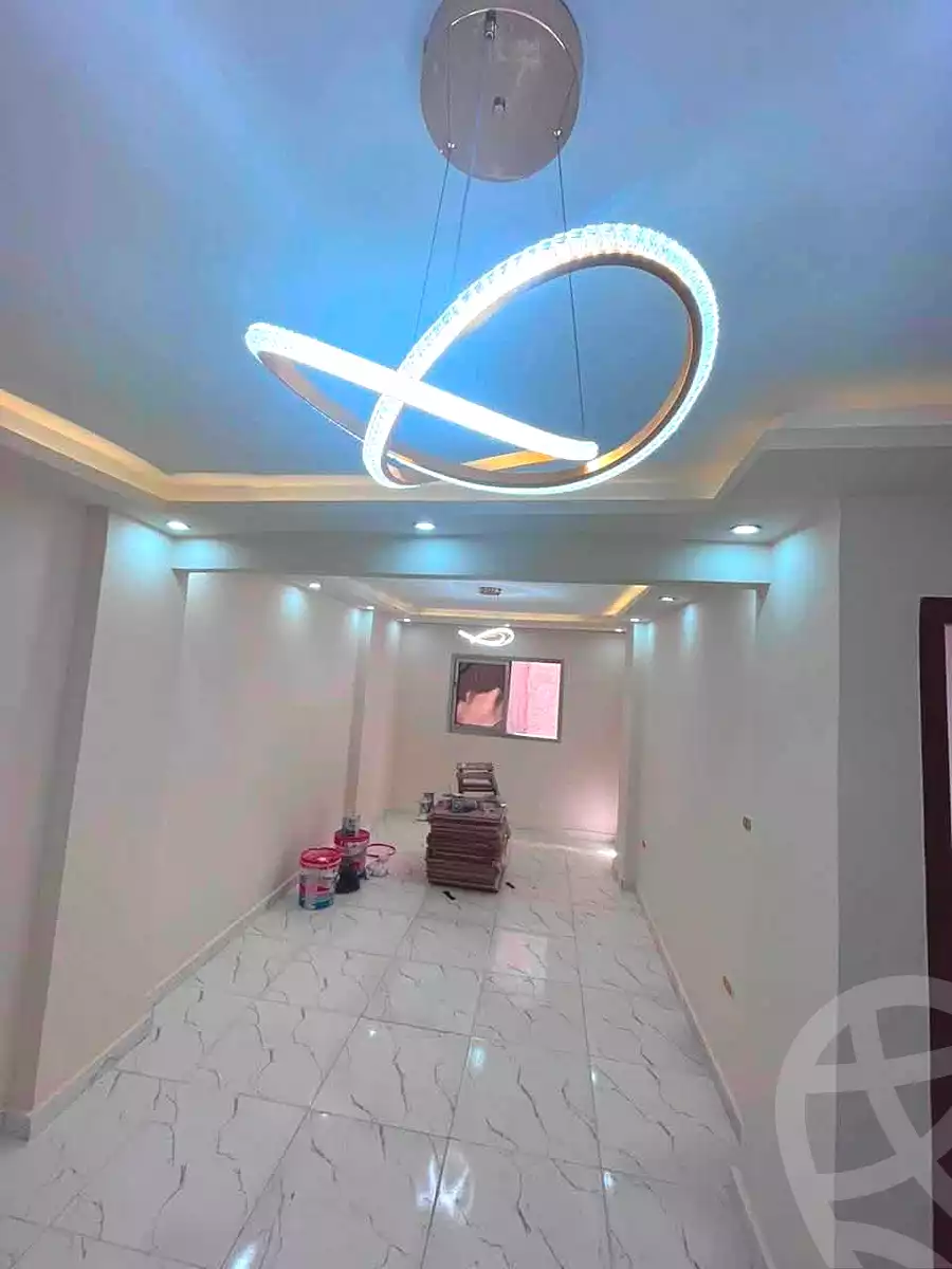 https://aqarmap.com.eg/ar/listing/7309691-for-sale-alexandria-al-agamy-lbytsh-ain-shams-st