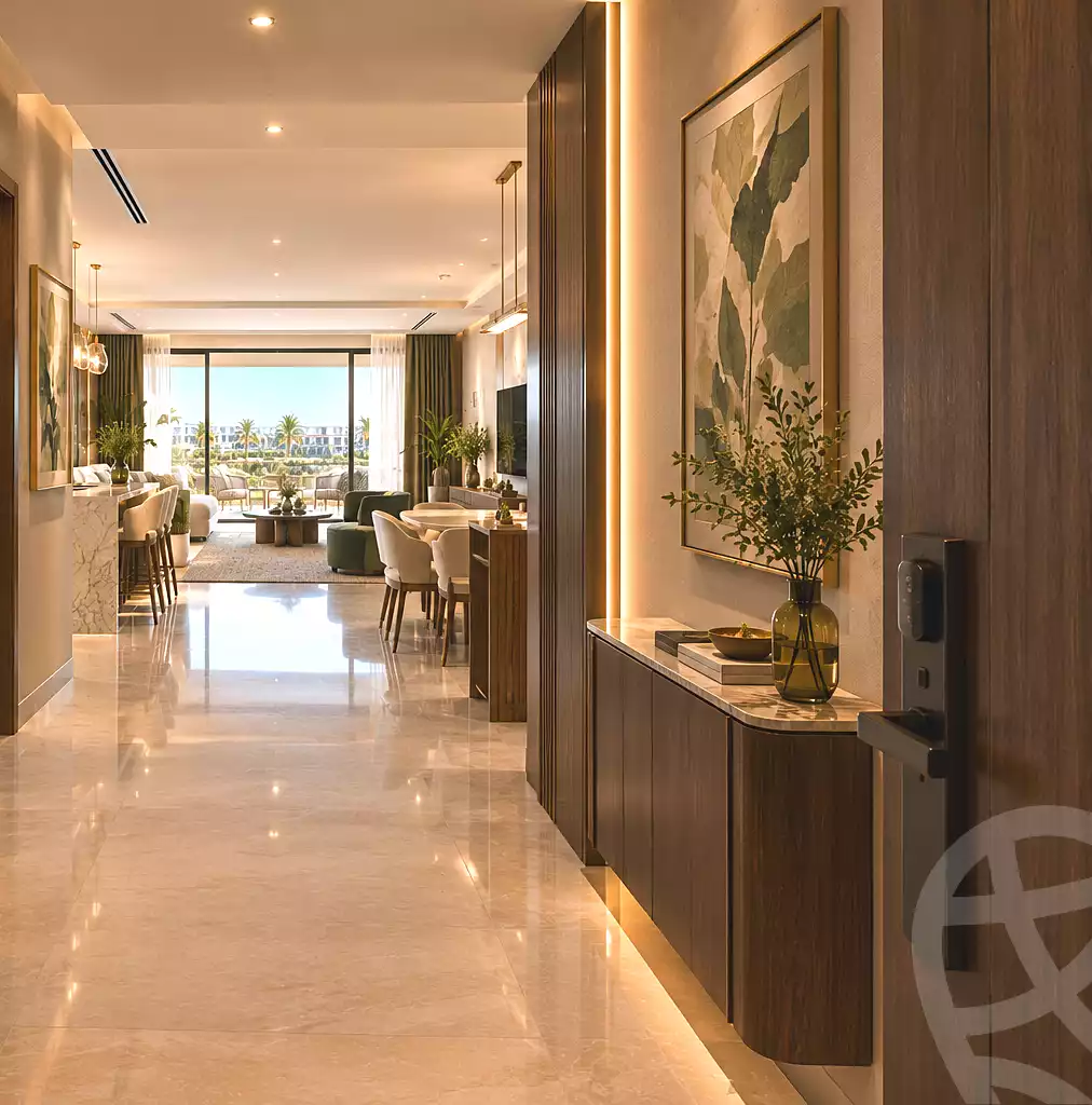 https://aqarmap.com.eg/ar/listing/7309672-for-sale-red-sea-hurghada-city-one-7-resort-kronberg