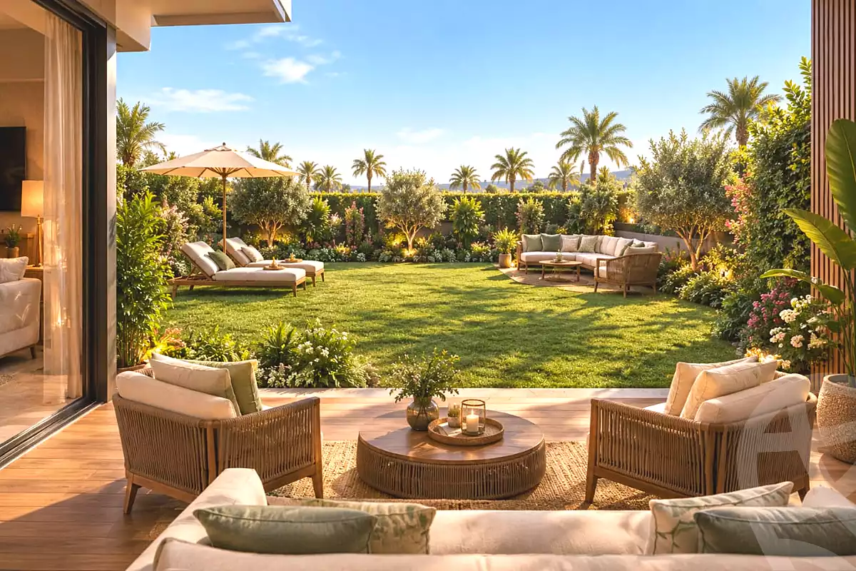 https://aqarmap.com.eg/ar/listing/7309672-for-sale-red-sea-hurghada-city-one-7-resort-kronberg
