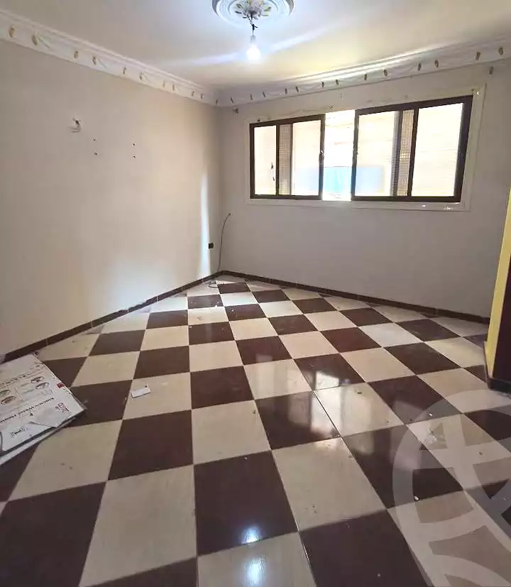 https://aqarmap.com.eg/ar/listing/7309711-for-sale-alexandria-lsywf-el-falki