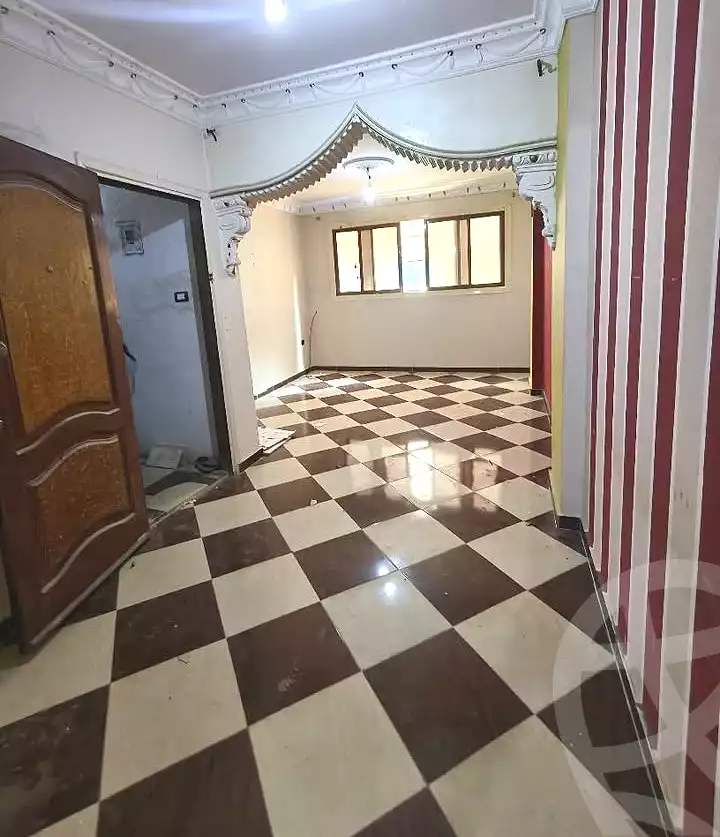 https://aqarmap.com.eg/ar/listing/7309711-for-sale-alexandria-lsywf-el-falki