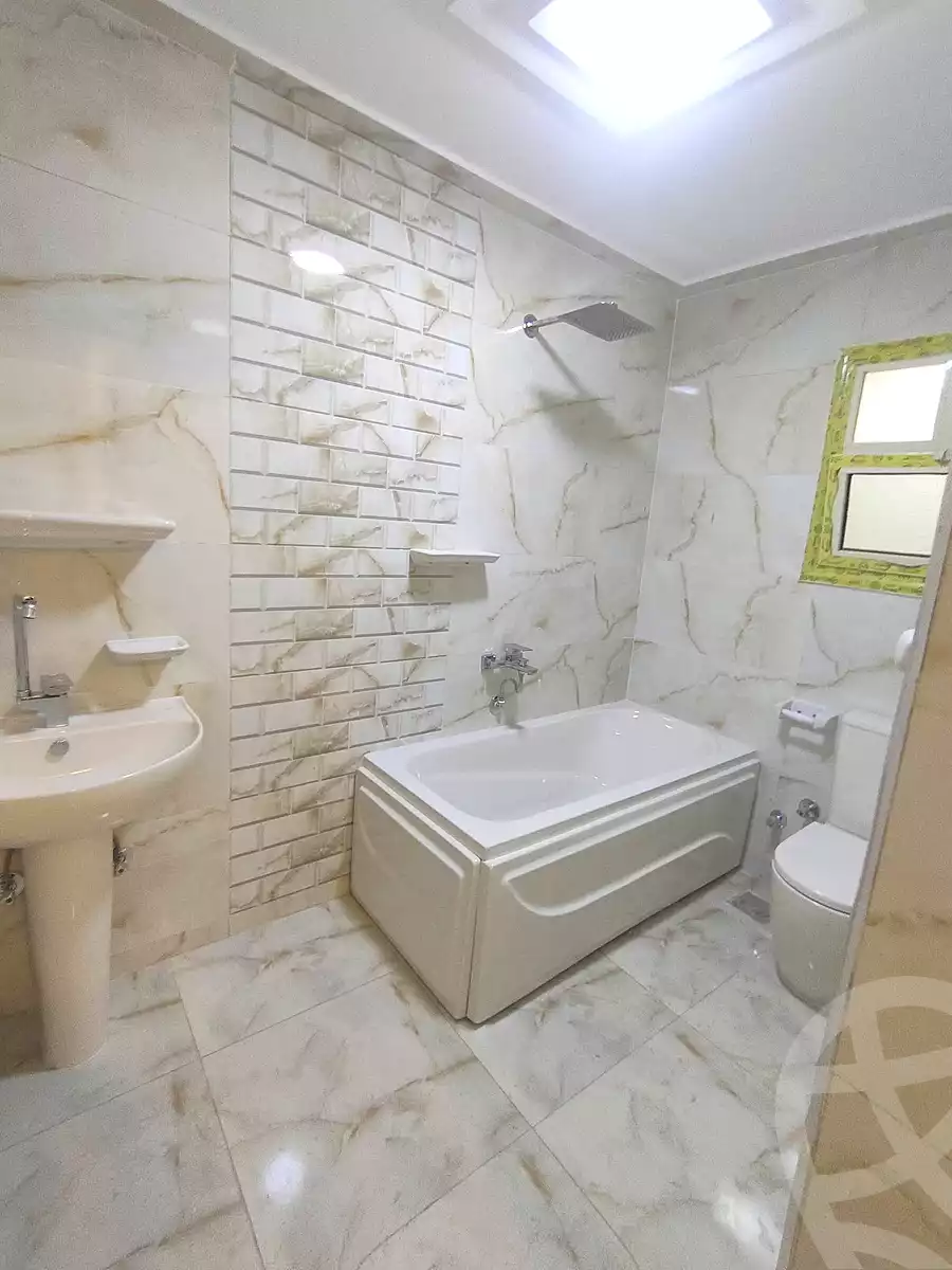 https://aqarmap.com.eg/en/listing/7309710-for-rent-cairo-shoubra-el-khalafwai-sengar-st